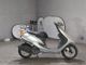 Фото Yamaha JOG с японского аукциона
