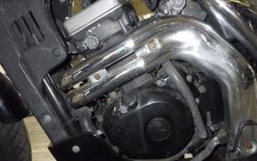 KAWASAKI ELIMINATOR 250 SE 2005 EL250A