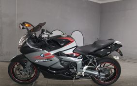 BMW K1300S 2009 0508