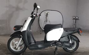 OTHER GEAR UA08J