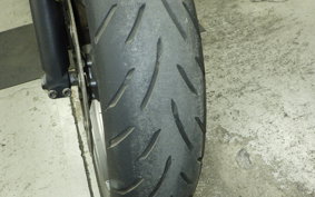 HONDA CB400SF VTEC 2008 NC42
