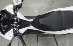 HONDA PCX125 JF81