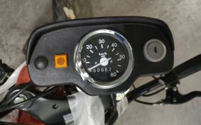 SACHS OPTIMA50 WSF51