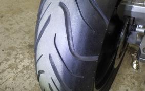 KAWASAKI ZEPHYR 400 KAI 2005 ZR400C