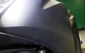 HONDA DIO110-3ﾍﾞｰｼｯｸ