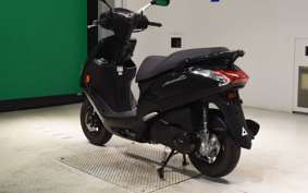 YAMAHA AXIS 125 Z 2006 SED7J