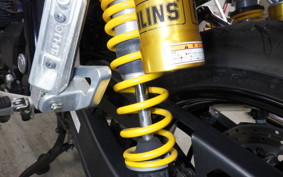 YAMAHA XJR1300 Gen.2 2014 RP17J