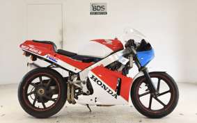 HONDA VFR400R 1993 NC30
