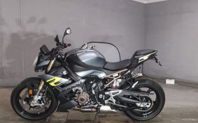 BMW S1000R 2023 0E51