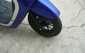 HONDA DUNK AF78