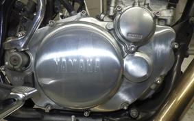 YAMAHA SR400 Gen.3 2005 RH01J