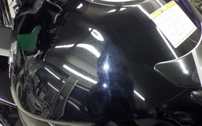 SUZUKI BANDIT 1250 F 2012 GW72A