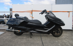 YAMAHA MAXAM250 SG21J