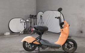 SUZUKI CHOINORI CZ41A