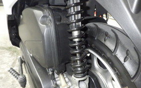 HONDA TACT-4ﾍﾞｰｼｯｸ AF79