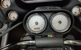 HARLEY FLTR1580 2006 FS4