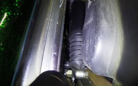 HARLEY FLHRCI 1450 2002