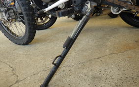 APRILIA RX 125