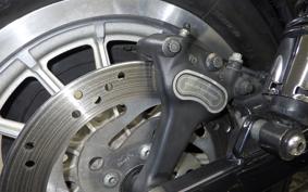 HARLEY FXDL 1450 2002