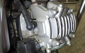 HONDA CT125 HUNTER CUB 2013 JA55