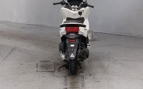 HONDA PCX125 JF56