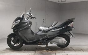 SUZUKI SKYWAVE 250S CJ46A
