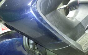 SUZUKI SKYWAVE 250 (Burgman 250) S 2 CJ43A