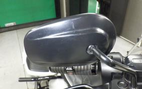 HARLEY FLTRXSE1920CVO 2020