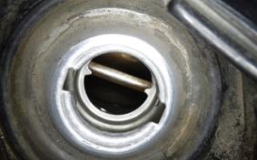 HONDA DIO ZX GEN 2 AF35