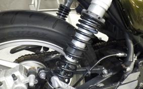 KAWASAKI ZEPHYR 750 2006 ZR750C