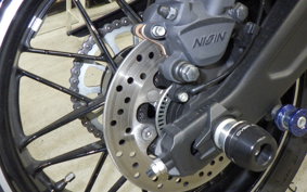 KAWASAKI Z650 RS 2024 ER650R