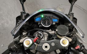 YAMAHA YZF-R1 2007 RN20