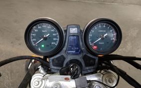 HONDA CB1100 EX SC65