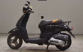 HONDA TODAY 2 2019 AF67