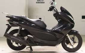 HONDA PCX125 JF28