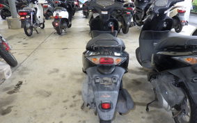 HONDA DIO Gen.6 AF68