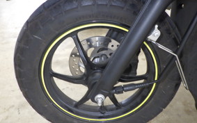 YAMAHA CYGNUSRAYZRﾊEVEﾘｯﾄﾞ