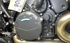 KTM BRABUS 1300R 2026