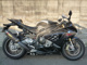 Фото BMW S1000RR 2011 с японского аукциона
