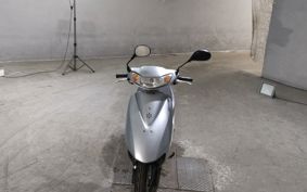 HONDA DIO AF68