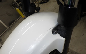 HONDA CB400SF VTEC SPEC 2 2003 NC39