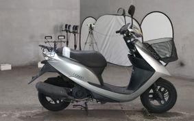 HONDA DIO AF68