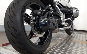 BMW R NINE T RACER 2018 0J21