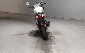HONDA VTR 250 MC33