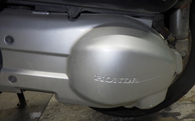 HONDA FORESIGHT SE 2012 MF04
