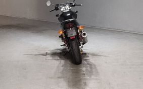 HONDA CB400SFV-1 1999 NC39