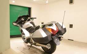 HONDA STX1300 ABS 1996