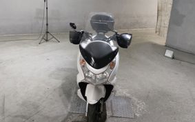 HONDA PCX 125 JF28