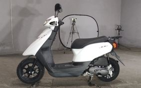 YAMAHA JOG AY01