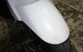 HONDA PCX 150 2007 KF18